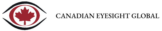 Canadian Eyesight Global